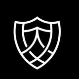 Telegram profile photo for MiddleMan