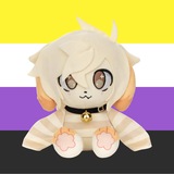 Telegram profile photo for lily's channel
