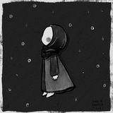 Telegram profile photo for HumraxNuhais