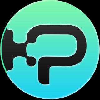 Telegram profile photo for Money Laundering Protocol: Portal