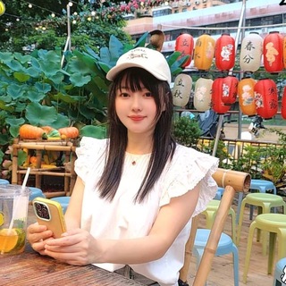 Telegram profile photo for mengmeng 罗湖