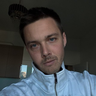 Telegram profile photo for И как тебе с этим?