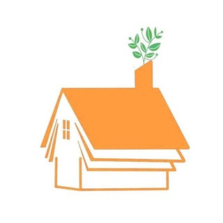 Telegram profile photo for خانه کودک بُردار
