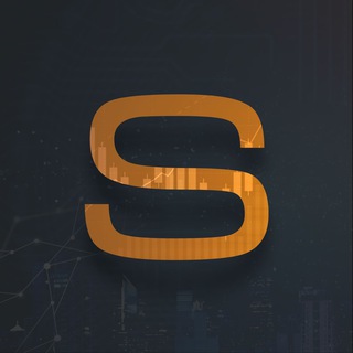 Telegram profile photo for SoNat 🆂 Channel