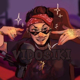 Telegram profile photo for Видео Эдисона #EdisonPts