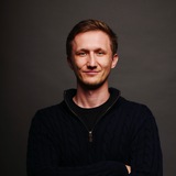 Telegram profile photo for Ildar's brief