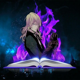 Telegram profile photo for BASISDATA VAN'S (FW? SREPETZ)