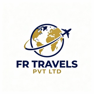 Telegram profile photo for ALL INDIA TRAIN & BUS BOOKING ️