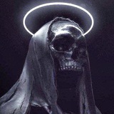 Telegram profile photo for اعتماد میلاد