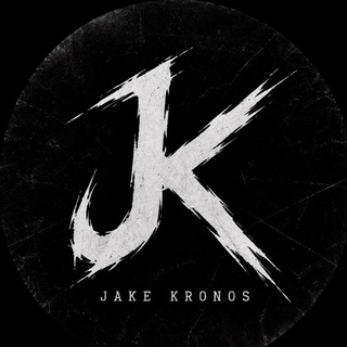 Telegram profile photo for джейк кронос