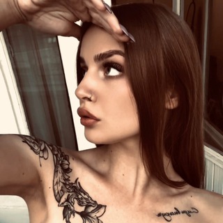 Telegram profile photo for >degxssslive<