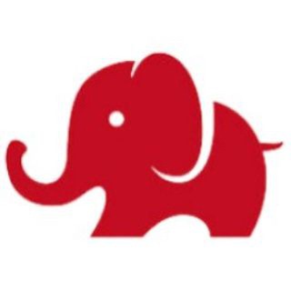 Telegram profile photo for 打包MDM开发者账号超级签谷歌防毒苹果签名