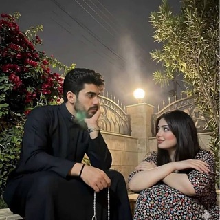 Telegram profile photo for قنا صور ستوريات بايوات