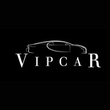 Telegram profile photo for VIPCAR