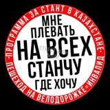 Telegram profile photo for ๐ ๐พ๐๐๐๐๐๐๐๐ ๏ธ