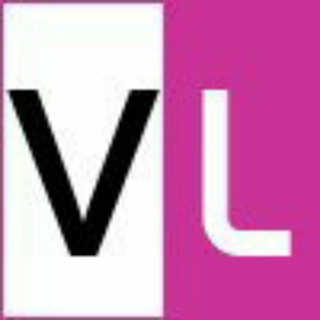 Telegram profile photo for Vivere L'Aquila