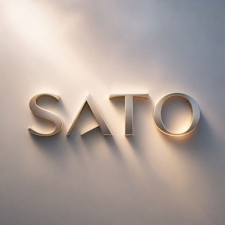 Telegram profile photo for 𝐒 𝐀 𝐓 𝐎