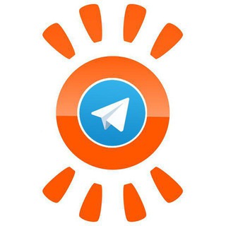 Telegram group profile photo for Новости, слухи, сплетни - форум Сахалин