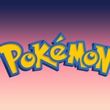 Telegram profile photo for Pokemon Go Accounts id ( SELL & BUY )