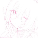 Telegram profile photo for архив 005.rikki