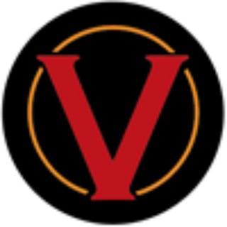 Telegram profile photo for Vikinsa's FCP Strategy Trading Channel