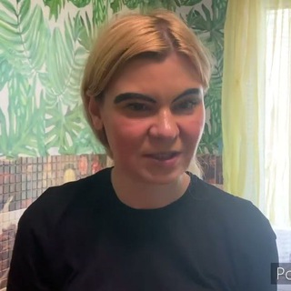 Telegram profile photo for Дина Вай. Распаковка, Рецепты.