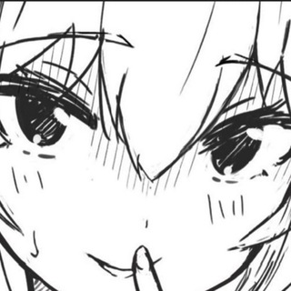 Telegram profile photo for Возьми с собой это: