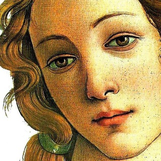 Telegram profile photo for Impariamo l'italiano