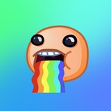 Telegram profile photo for Цікаво | Interesting Humanity 🗿