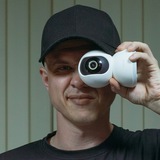 Telegram profile photo for StevieMVSKDays :)