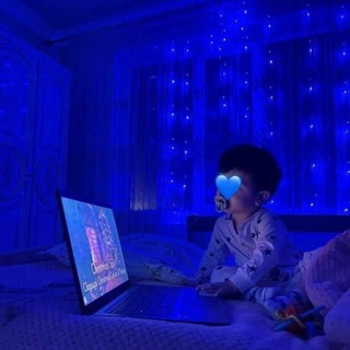 Telegram profile photo for _____𝑅⁷__