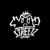 Telegram profile photo for STREETZ HUB