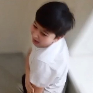 Telegram profile photo for ๐๐๐FULL VIDEO TikTok๐๐๐