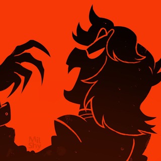 Telegram profile photo for Фабрика Мильш