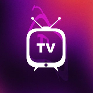 Telegram profile photo for FTCL TV