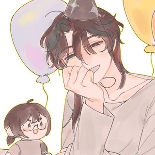 Telegram profile photo for 별 ⟡ .
