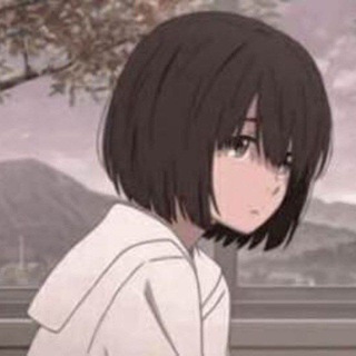 Telegram profile photo for اقتباسات بالانجليزي