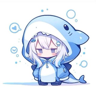 Telegram profile photo for ππ΅π°π³πΊ ππ¦π΄π’π₯