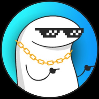 Telegram profile photo for Meme AI Portal