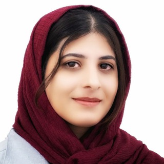 Telegram profile photo for افزایش عزت نفس🌱✨