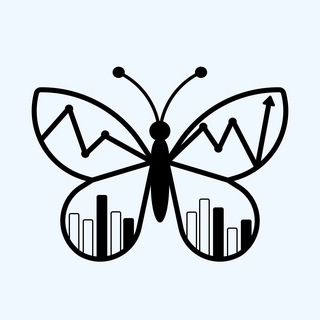 Telegram profile photo for Метаморфоз Рынка