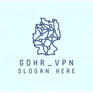 Telegram profile photo for Gohr_vpn