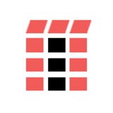 Telegram profile photo for Vorotta Surgut
