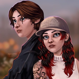 Telegram profile photo for 𝐓𝐡𝐞 𝐊𝐢𝐫𝐚𝐦𝐚𝐧 𝐓𝐰𝐢𝐧𝐬