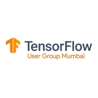 Telegram profile photo for TFUG Mumbai
