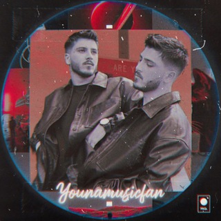 Telegram profile photo for ʸᵒᵘᶰᵃ ᵃʰᵐᵃᵈᶤ | یونآ احمدے