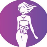 Telegram profile photo for Леди.Врн ❤️ Воронеж