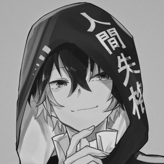 Telegram profile photo for N1ck | page