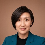 Telegram profile photo for Метод 9+22 | Екатерина Петрова