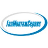 Telegram profile photo for ГазМонтажСервис